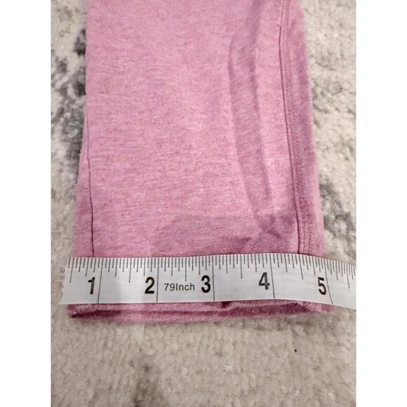 Calia by Carrie Underwood joggers - Picture 5 of 8